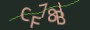 validcode